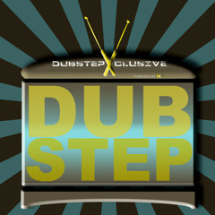 BAR 9 - SHAOLIN STYLE (ELITE FORCE RE  -EDIT)