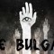 THE BULGAR