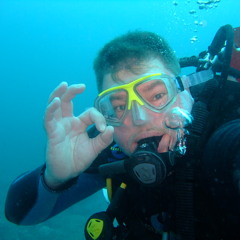 Rog42