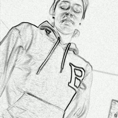 CaSleek