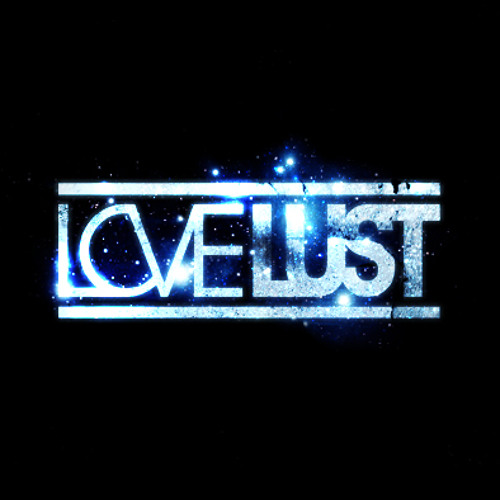 Love/Lust’s avatar