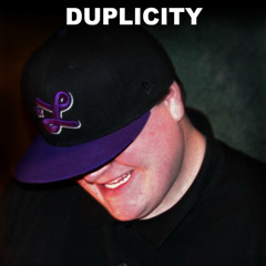 Duplicity