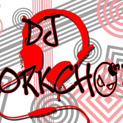 DJ Porkchop