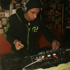 DjAzar