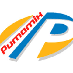 pumamix