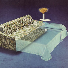 Catalina Wine Seance