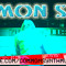 "Common Synth" of After.Party (New Orleans)