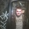 portlandunderground