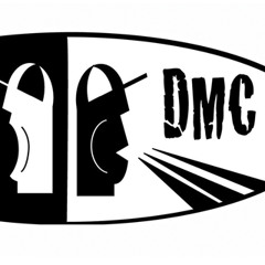 Stream DMC Italy fan Club music | Listen to songs, albums, playlists for  free on SoundCloud