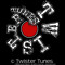Twister Tunes