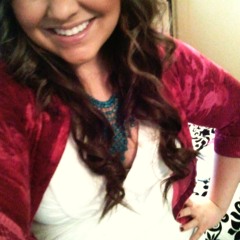 alibear12