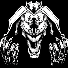 TeSys (CorruptedMindz)