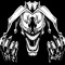 TeSys (CorruptedMindz)