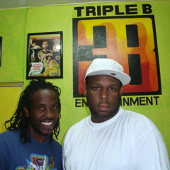 Triple b Entertainment