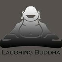 laughing_buddha