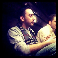 guneycan