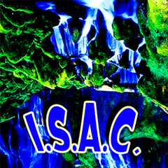 I.S.A.C.