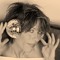 sylvie76