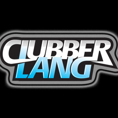 Clubber Lang