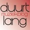 DuurtLang