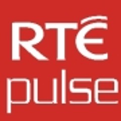 rtepulse