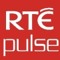 rtepulse
