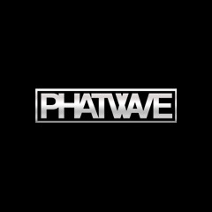 PHATWAVE