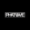 PHATWAVE