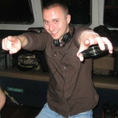 kingydj