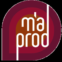 M'A Prod