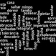 Palavras Dispersas