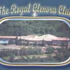 Royal Glenora Club