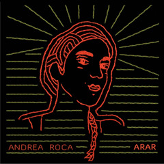 Andrea Roca