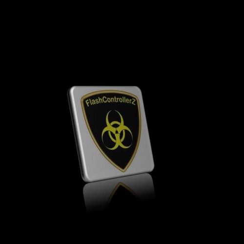 Dj Tiesto-Forever today (FlashControllerZ remix)