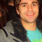 jmeh