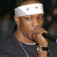 SaGotti Mr. Long Island