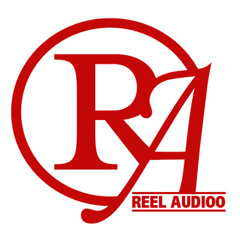 reelaudioo