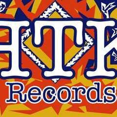 Release The Kraken Inc.