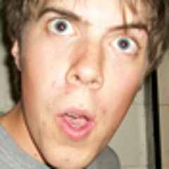 UPSU Live Lounge with Broken Boat - 01 - 04 - 2011