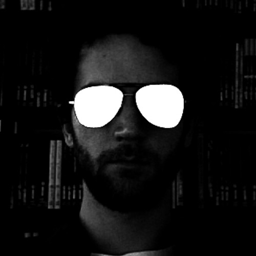 SoundCloud profile picture for @cvs