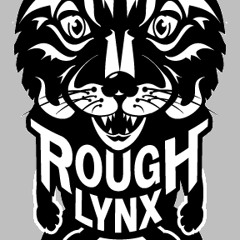 Rough Lynx Sound