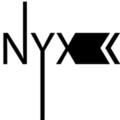 adele - someone like you (Nyxs dark 2 step re rub)