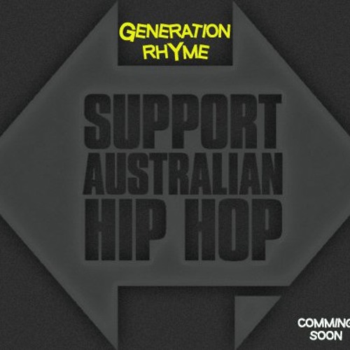 Stream Generation RhYme music | Listen to songs, albums, playlists for ...
