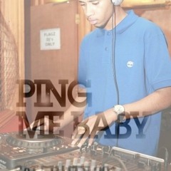 LIVE MANSION PRESENTS FUNKY SWAGGER VOL 1