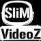 Slim VideoZ 2