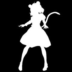 星の降る夜に(感情の摩天楼～cosmic mind 東方星蓮船)　from 東の国の朝と夜　2011