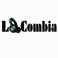 Locombia