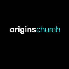 Origins Community