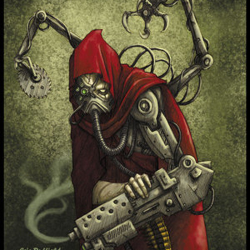 Excision - Subsonic (Pyroclasm & Cryokinesis Remix)