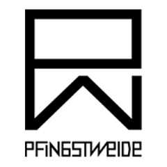 Pfingstweide